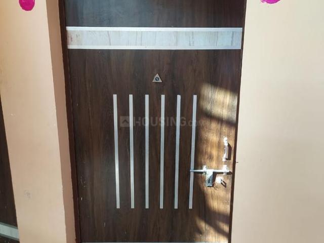 2 BHK Apartment in Sakchi for rent Jamshedpur. The reference number is 20373101