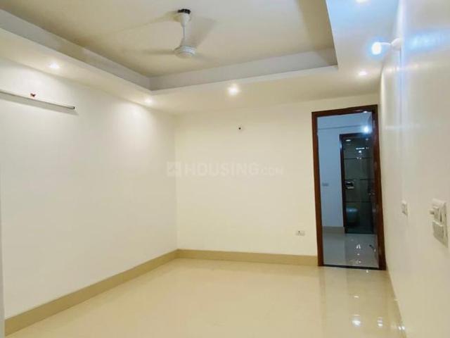 2 BHK Apartment in Saket for rent New Delhi. The reference number is 18441593