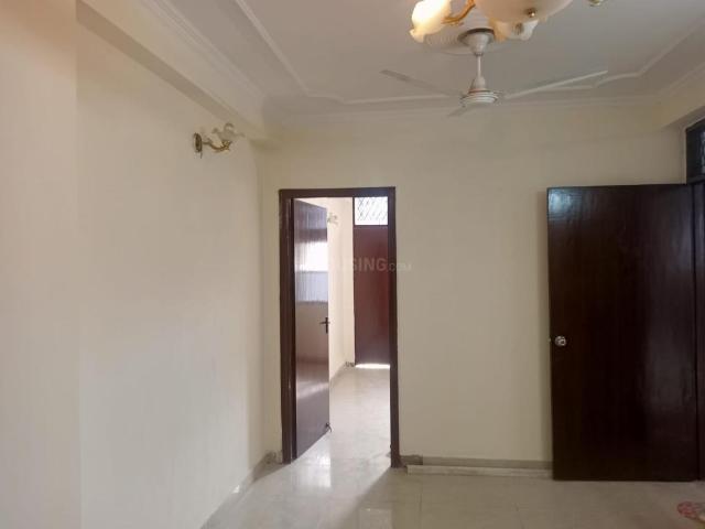 2 BHK Apartment in Saket for rent New Delhi. The reference number is 18755072