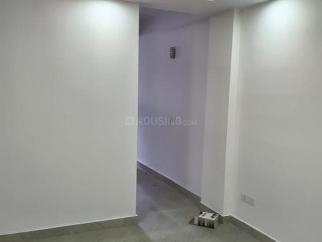 2 BHK Apartment in Saket for rent New Delhi. The reference number is 19324621