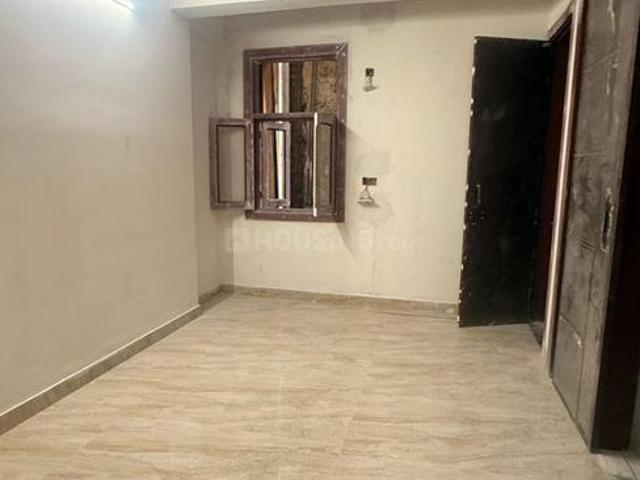 2 BHK Apartment in Saket for rent New Delhi. The reference number is 19749574