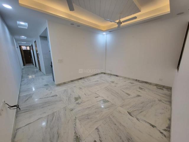 2 BHK Apartment in Saket for rent New Delhi. The reference number is 19822967
