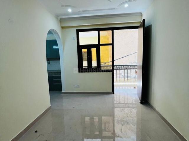 2 BHK Apartment in Saket for rent New Delhi. The reference number is 19823427