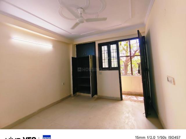 2 BHK Apartment in Saket for rent New Delhi. The reference number is 20086355