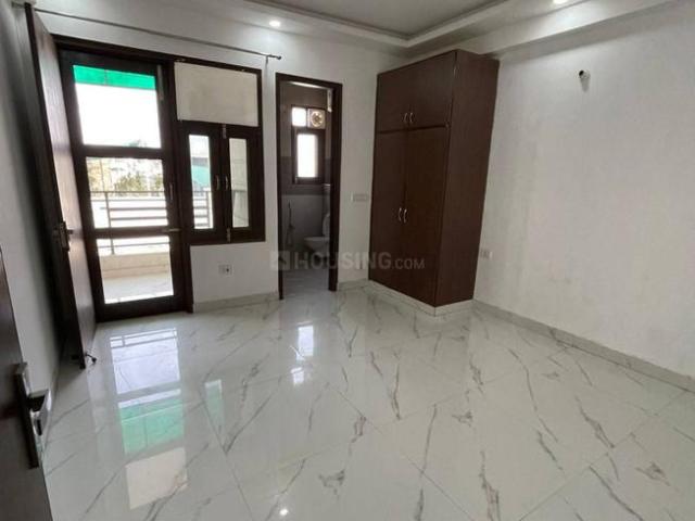 2 BHK Apartment in Saket for rent New Delhi. The reference number is 20479534
