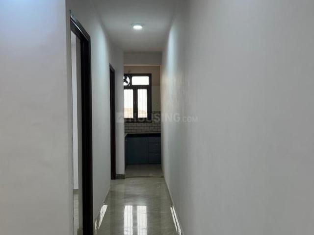 2 BHK Apartment in Saket for rent New Delhi. The reference number is 20519301