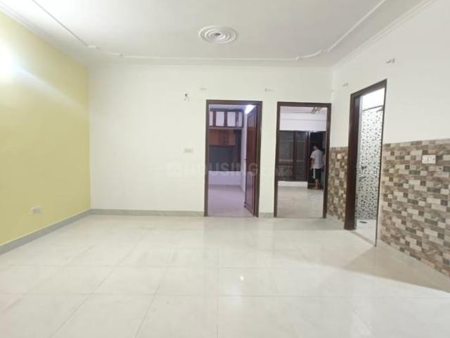 2 BHK Apartment in Saket for rent New Delhi. The reference number is 20579808