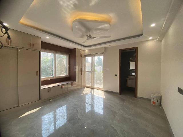 2 BHK Apartment in Said Ul Ajaib for rent New Delhi. The reference number is 20608499