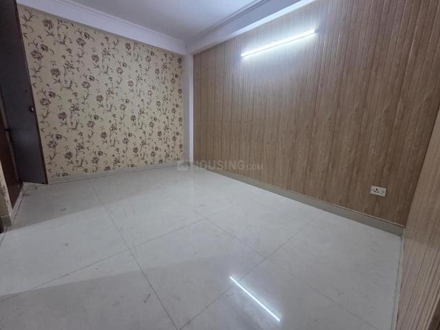 2 BHK Apartment in Saket for rent New Delhi. The reference number is 20624429