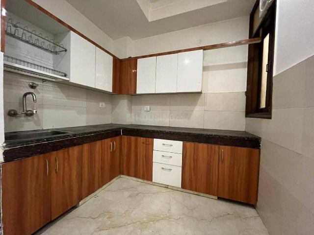 2 BHK Apartment in Saket for rent New Delhi. The reference number is 20692526