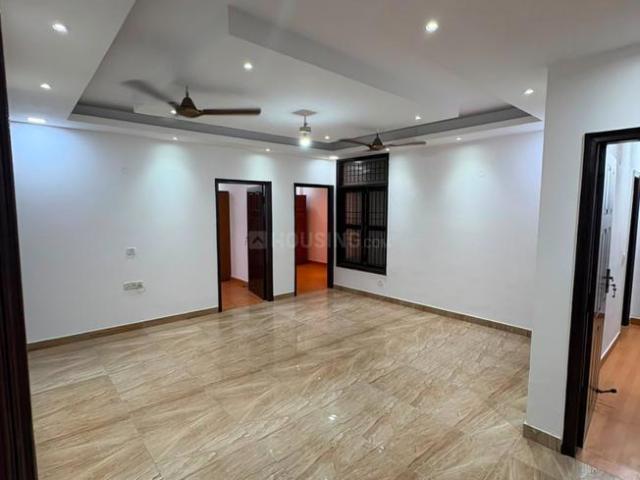 2 BHK Apartment in Saket for rent New Delhi. The reference number is 20702834