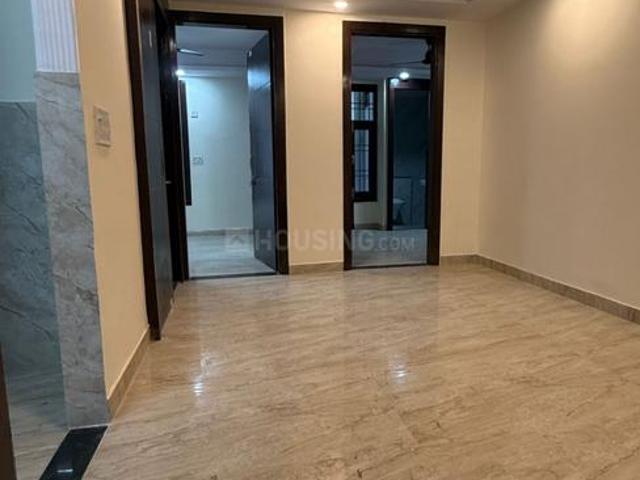 2 BHK Apartment in Saket for rent New Delhi. The reference number is 20702915