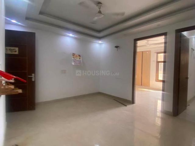 2 BHK Apartment in Saket for rent New Delhi. The reference number is 20734242