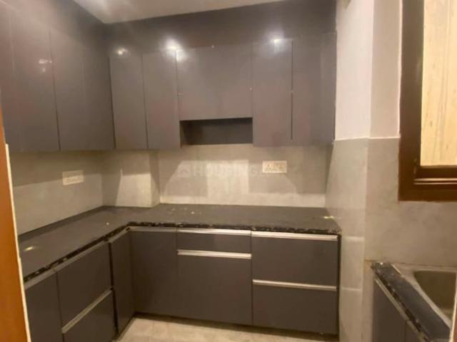 2 BHK Apartment in Saket for rent New Delhi. The reference number is 20734332