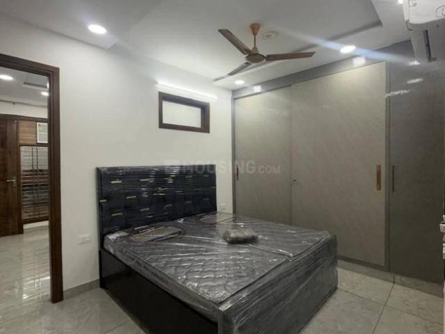 2 BHK Apartment in Saket for rent New Delhi. The reference number is 20732888