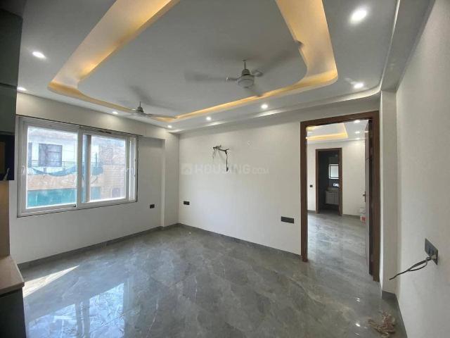 2 BHK Apartment in Saket for rent New Delhi. The reference number is 20746457
