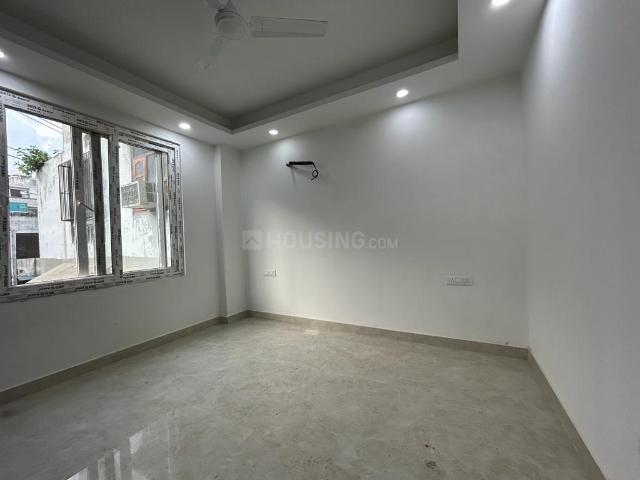 2 BHK Apartment in Saket for rent New Delhi. The reference number is 20746514