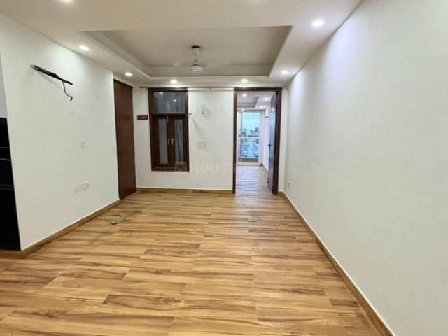 2 BHK Apartment in Saket for rent New Delhi. The reference number is 20768009