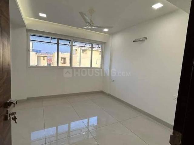 2 BHK Apartment in Saket for rent New Delhi. The reference number is 20770709