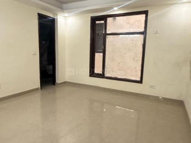 2 BHK Apartment in Saket for rent New Delhi. The reference number is 20785006