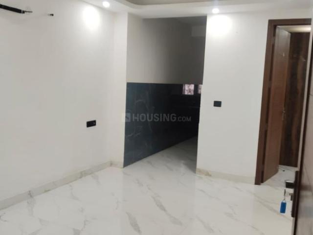 2 BHK Apartment in Saket for resale New Delhi. The reference number is 19459934