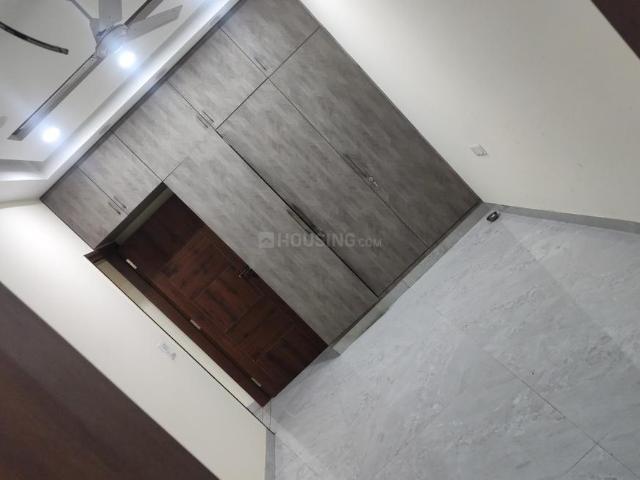 2 BHK Apartment in Saket for resale New Delhi. The reference number is 19708264