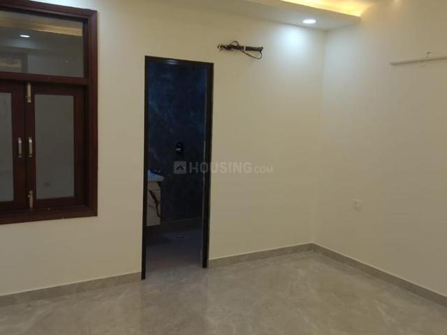 2 BHK Apartment in Saket for resale New Delhi. The reference number is 19948054