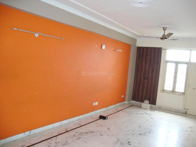 2 BHK Apartment in Saket Nagar for rent Kanpur. The reference number is 11939316