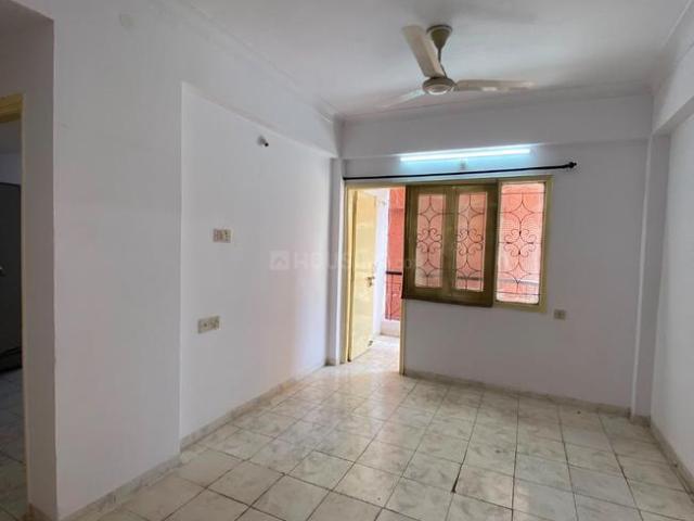 2 BHK Apartment in Saket Nagar for rent Indore. The reference number is 20267697