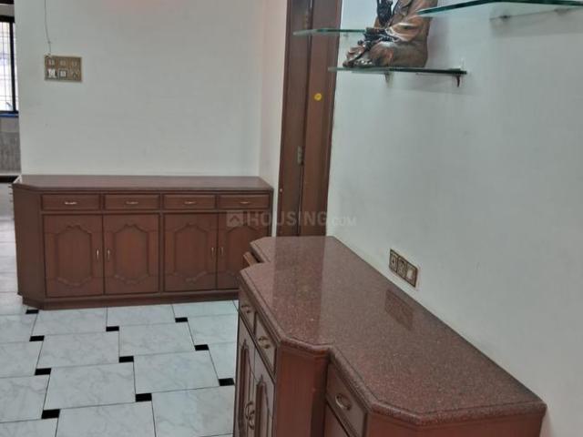 2 BHK Apartment in Saket Nagar for rent Indore. The reference number is 20534131