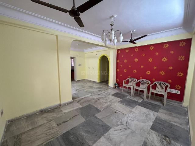 2 BHK Apartment in Saket Nagar for rent Indore. The reference number is 20952835