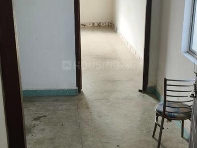 2 BHK Apartment in Sakha for rent Bahraich. The reference number is 20960210
