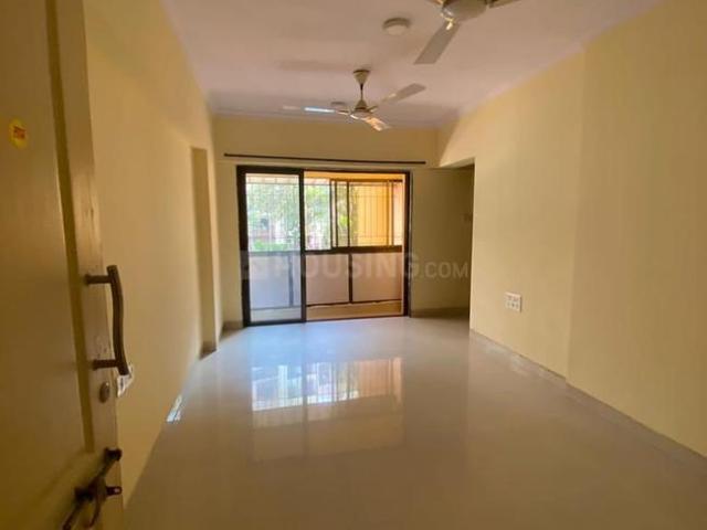 2 BHK Apartment in Saki Naka for rent Mumbai. The reference number is 17034118