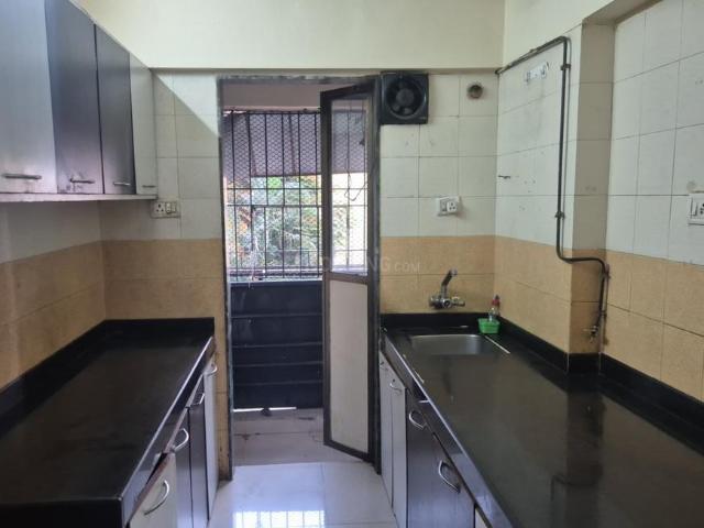 2 BHK Apartment in Saki Naka for rent Mumbai. The reference number is 19008814