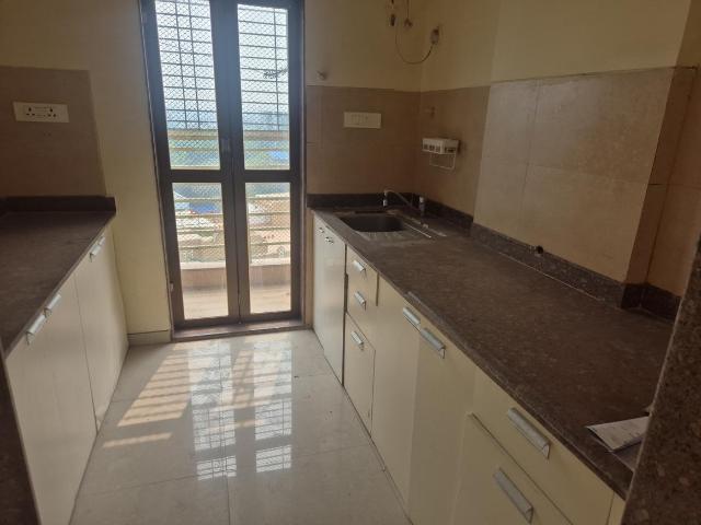 2 BHK Apartment in Saki Naka for rent Mumbai. The reference number is 19188770