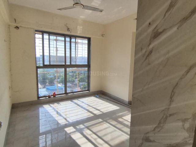 2 BHK Apartment in Saki Naka for rent Mumbai. The reference number is 20391418