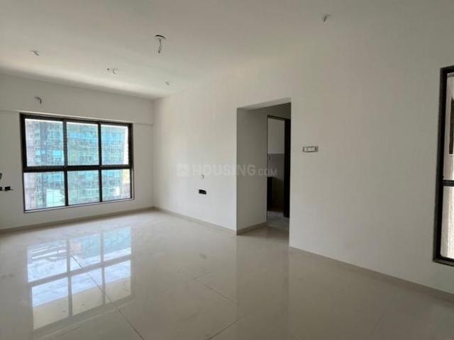 2 BHK Apartment in Saki Naka for rent Mumbai. The reference number is 20313095