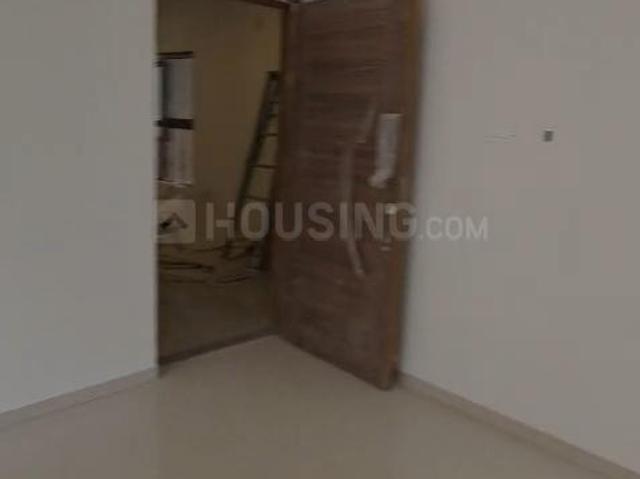 2 BHK Apartment in Saki Naka for rent Mumbai. The reference number is 20458751
