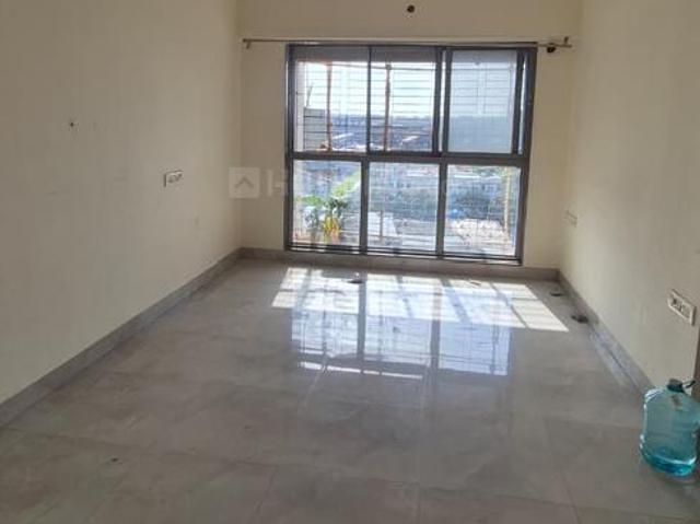 2 BHK Apartment in Saki Naka for rent Mumbai. The reference number is 20468657