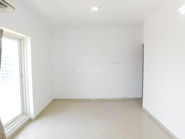 2 BHK Apartment in Saki Naka for rent Mumbai. The reference number is 20421341