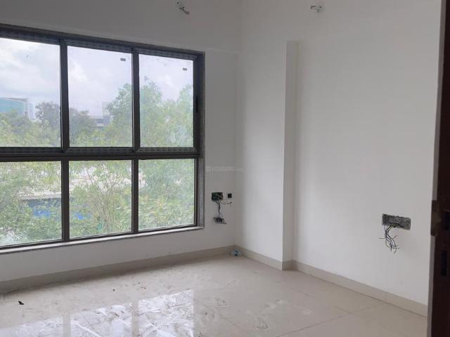 2 BHK Apartment in Saki Naka for rent Mumbai. The reference number is 20643557