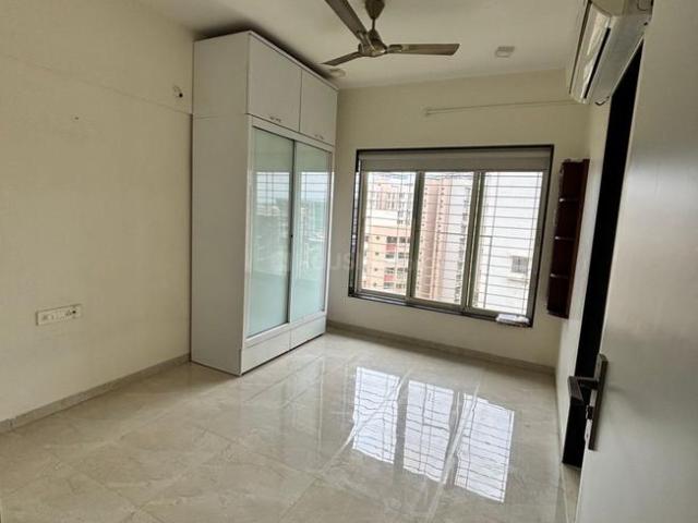 2 BHK Apartment in Saki Naka for rent Mumbai. The reference number is 20605300