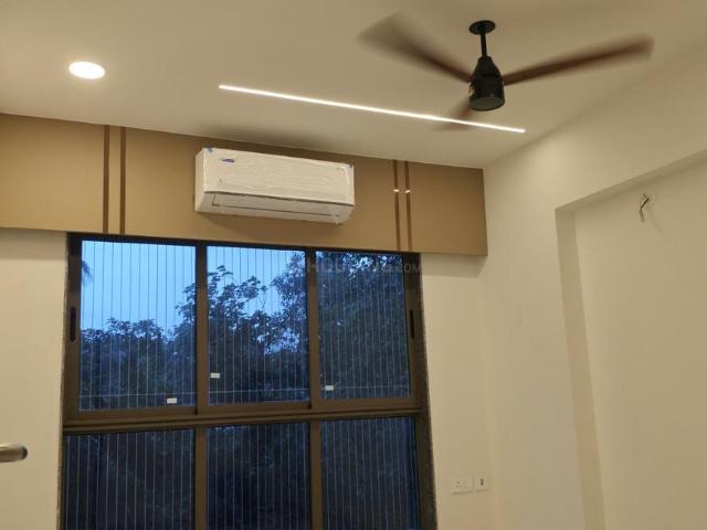 2 BHK Apartment in Saki Naka for rent Mumbai. The reference number is 20762883