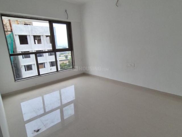 2 BHK Apartment in Saki Naka for rent Mumbai. The reference number is 20775344