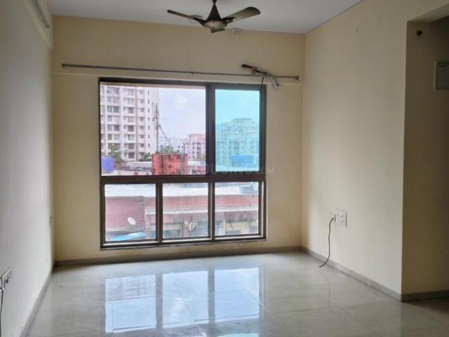 2 BHK Apartment in Saki Naka for rent Mumbai. The reference number is 20716326