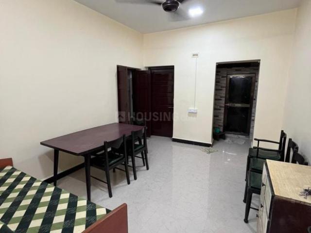 2 BHK Apartment in Saki Naka for rent Mumbai. The reference number is 20722401