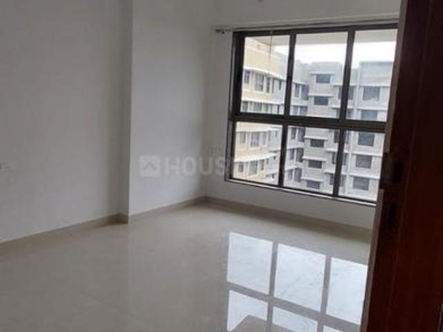 2 BHK Apartment in Saki Naka for rent Mumbai. The reference number is 20727399