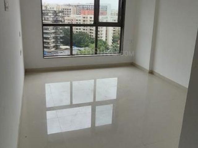 2 BHK Apartment in Saki Naka for rent Mumbai. The reference number is 20727838