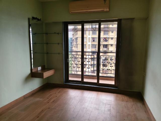 2 BHK Apartment in Saki Naka for rent Mumbai. The reference number is 20835754