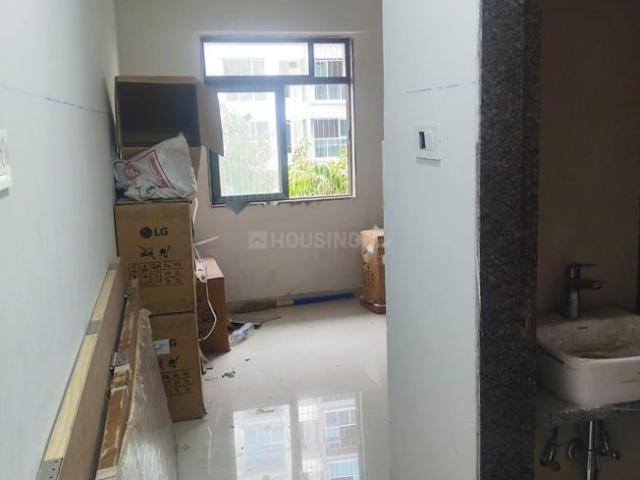 2 BHK Apartment in Saki Naka for rent Mumbai. The reference number is 20962352